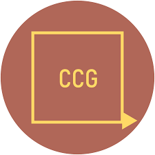 careers in the common good