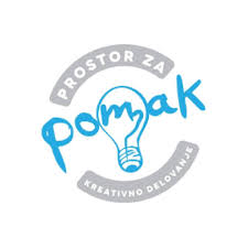 pomak