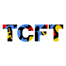 tcft